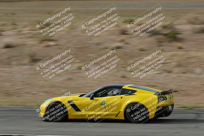 media/Apr-03-2022-CCCR Porsche (Sun) [[45b12865df]]/3-blue/Session 1/Speed Pan/